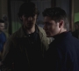SPN_0611.jpg