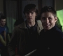 SPN_0612.jpg