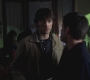 SPN_0613.jpg
