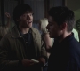 SPN_0617.jpg