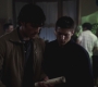 SPN_0618.jpg