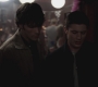 SPN_0619.jpg