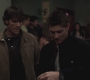 SPN_0621.jpg