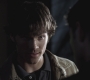 SPN_0627.jpg