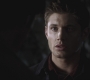 SPN_0630.jpg