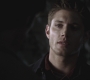 SPN_0631.jpg