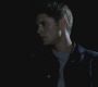 SPN_0653.jpg