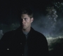SPN_0656.jpg