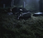 SPN_0672.jpg