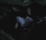 SPN_0673.jpg