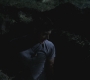 SPN_0675.jpg