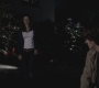 SPN_0686.jpg