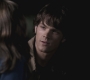 SPN_0701.jpg