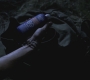 SPN_0709.jpg