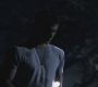 SPN_0711.jpg