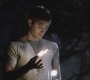 SPN_0717.jpg