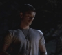 SPN_0724.jpg