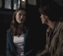 SPN_0725.jpg