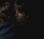 SPN_0743.jpg