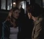 SPN_0761.jpg