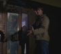 SPN_0786.jpg