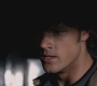 SPN_0789.jpg