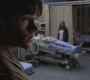 SPN_0793.jpg
