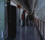 SPN_0798.jpg