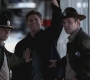 SPN_0801.jpg