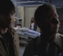 SPN_0803.jpg