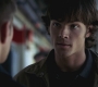 SPN_0824.jpg