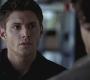 SPN_0825.jpg