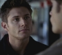 SPN_0837.jpg