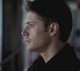 SPN_0841.jpg