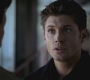 SPN_0845.jpg