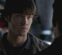 SPN_0848.jpg