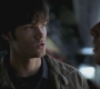 SPN_0850.jpg