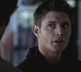 SPN_0852.jpg
