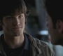 SPN_0853.jpg