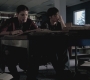 SPN_0856.jpg