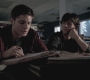 SPN_0860.jpg