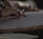 SPN_0863.jpg