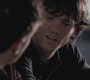 SPN_0868.jpg
