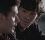 SPN_0869.jpg