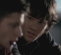 SPN_0873.jpg