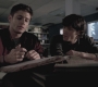 SPN_0876.jpg