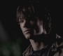 SPN_0891.jpg