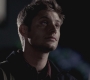 SPN_0893.jpg