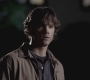 SPN_0896.jpg