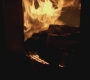 SPN_0900.jpg